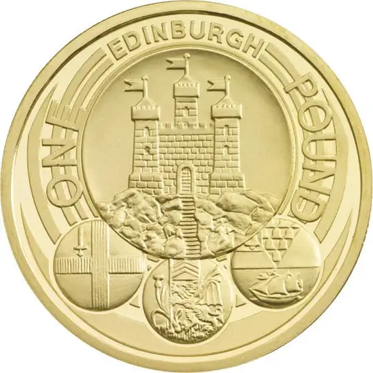 2011-Edinburgh-Capital-Cities-1-pound-coin