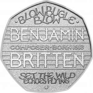 Benjamin-Britten-50p-Coin