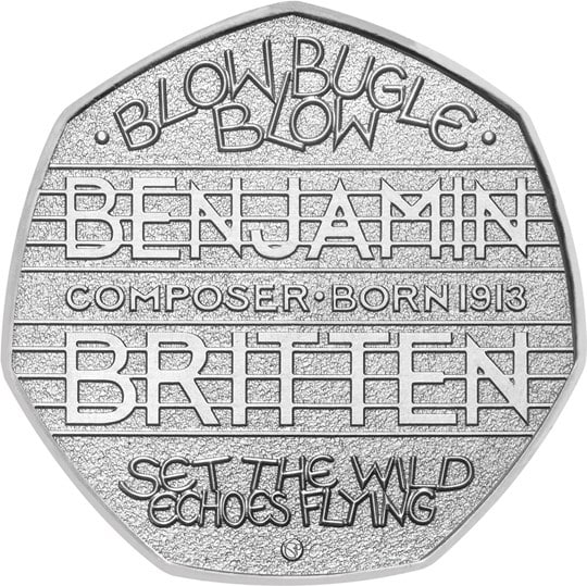 Benjamin-Britten-50p-Coin