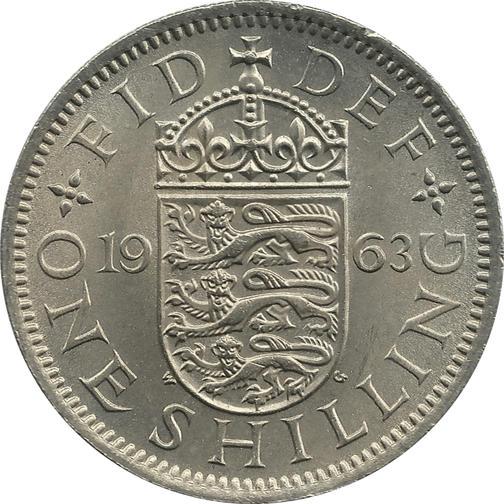 Top 5 What Is A Shilling Coin Worth In 2022 Thienmaonline