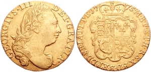 1775-Dated-Guinea-Coin