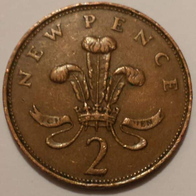 New-Pence-Inscribed-2-Pence-Coin