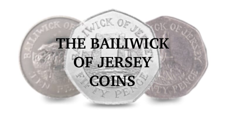 Bailiwick-of-Jersey-Coins