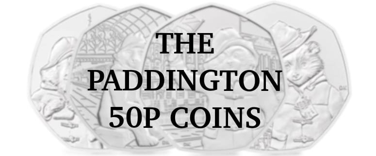 how-many-paddington-bear-50p-coins-are-there-the-coin-expert