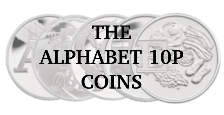 Alphabet-10p-Coins-Banner