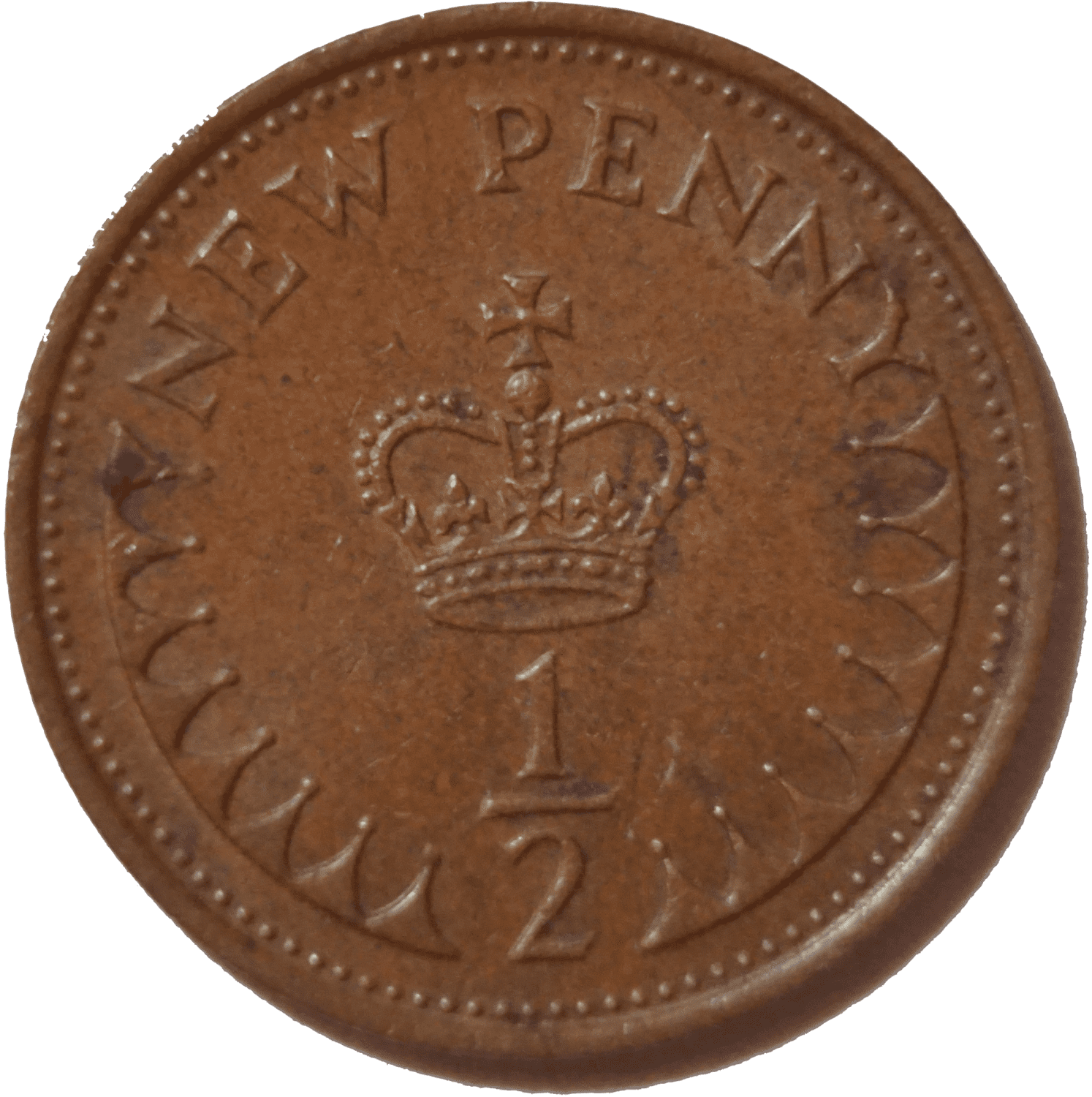 a-guide-to-the-decimal-halfpenny-the-coin-expert