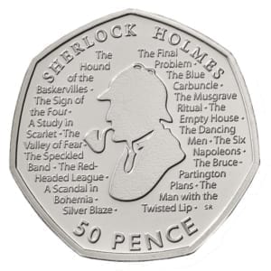 Sherlock-Holmes-50-Pence-Coin