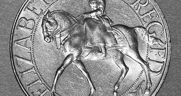 Are 1977 Jubilee Crowns worth anything? - The Coin Expert