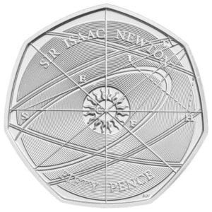 Sir-Isaac-Newton-50p-Coin