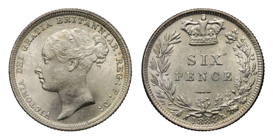 how-much-is-a-sixpence-worth-today-the-coin-expert