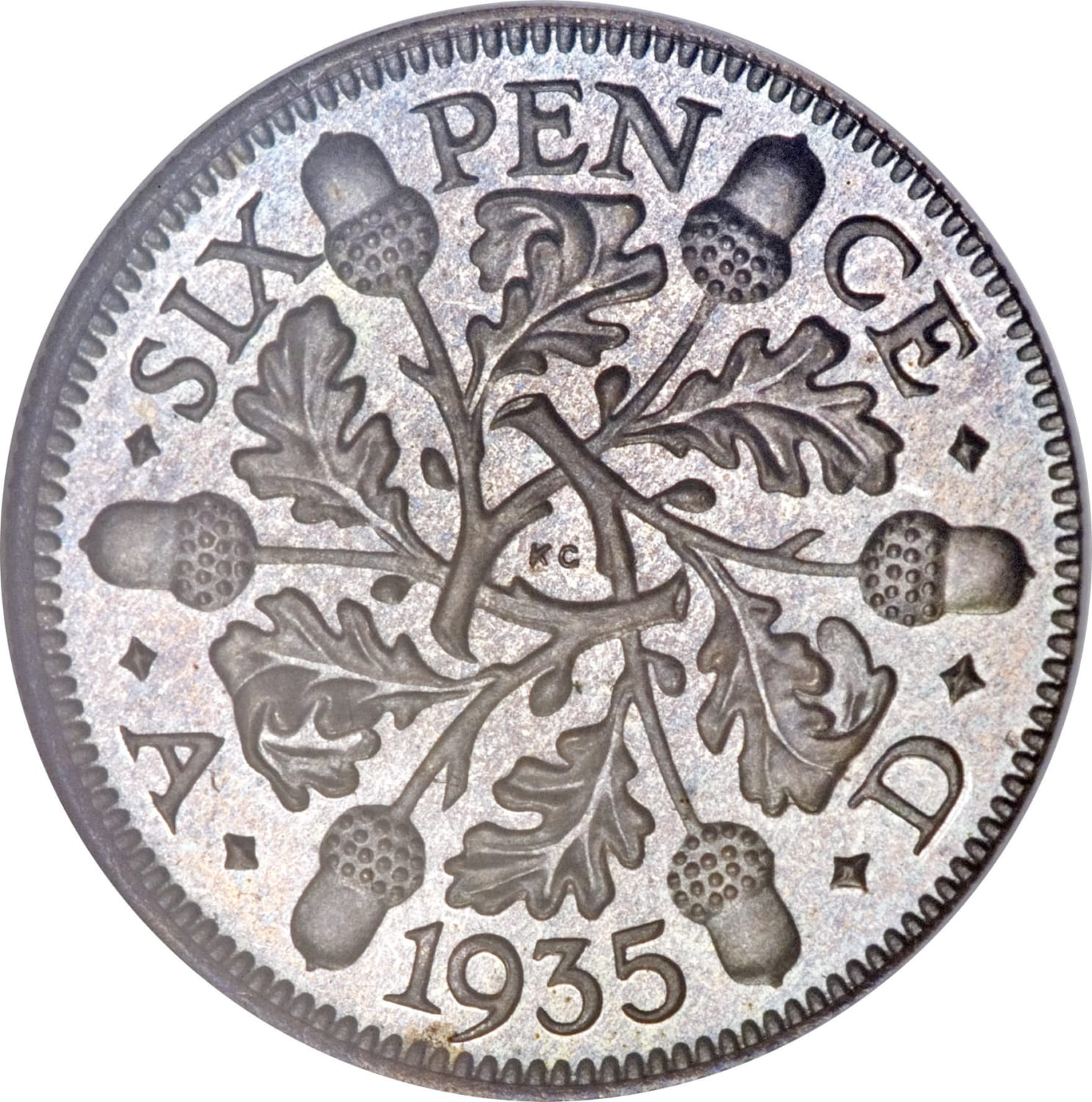 how-much-is-a-sixpence-worth-today-the-coin-expert