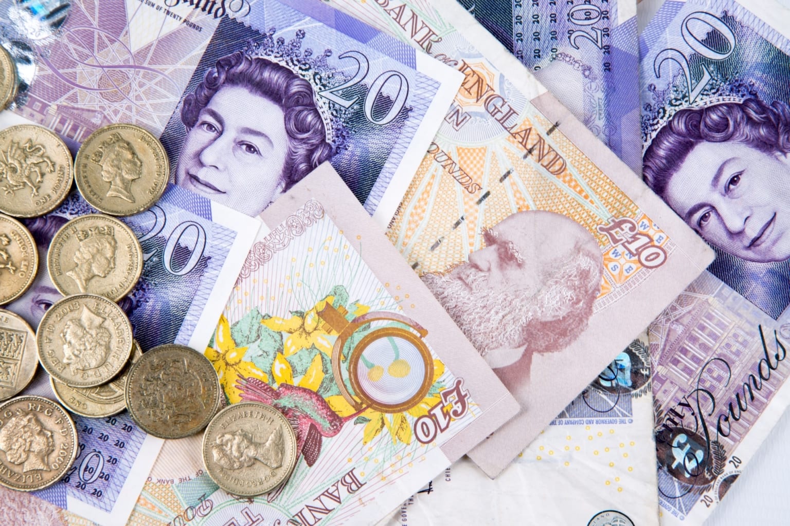 What To Do With Your Old Coins And Banknotes The Coin Expert