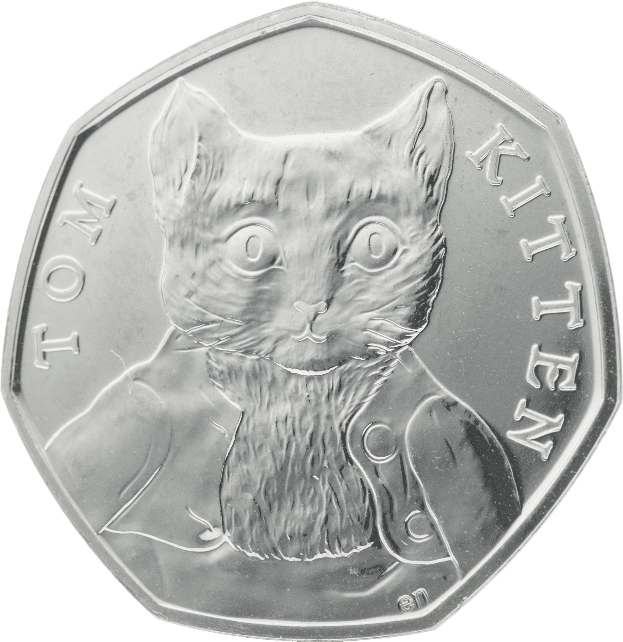 tom-kitten-50p-is-it-rare-or-worth-anything-the-coin-expert